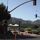 arizona from other cameras - DSCF1509